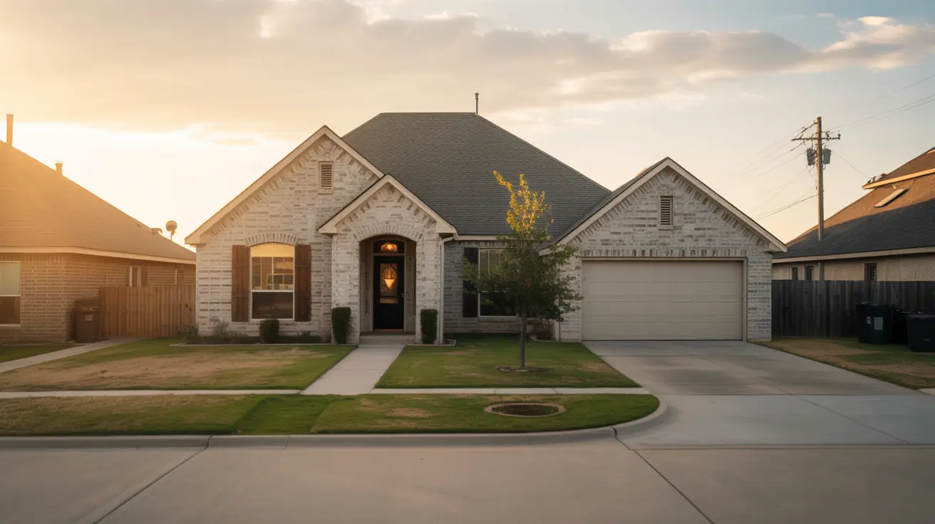 Sample Direct Energy Direct Energy Review: Plans, Rates & What to Know