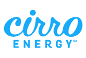 Cirro Energy logo
