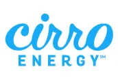 Cirro Energy logo